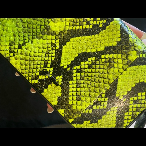 Authentic Off-WHITE bag - Picture 6 of 9